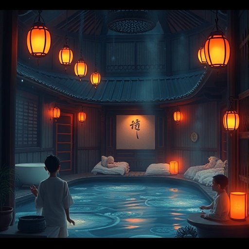 千与千寻：神隐少女，编辑推荐影视缩略图 - 露谷影院