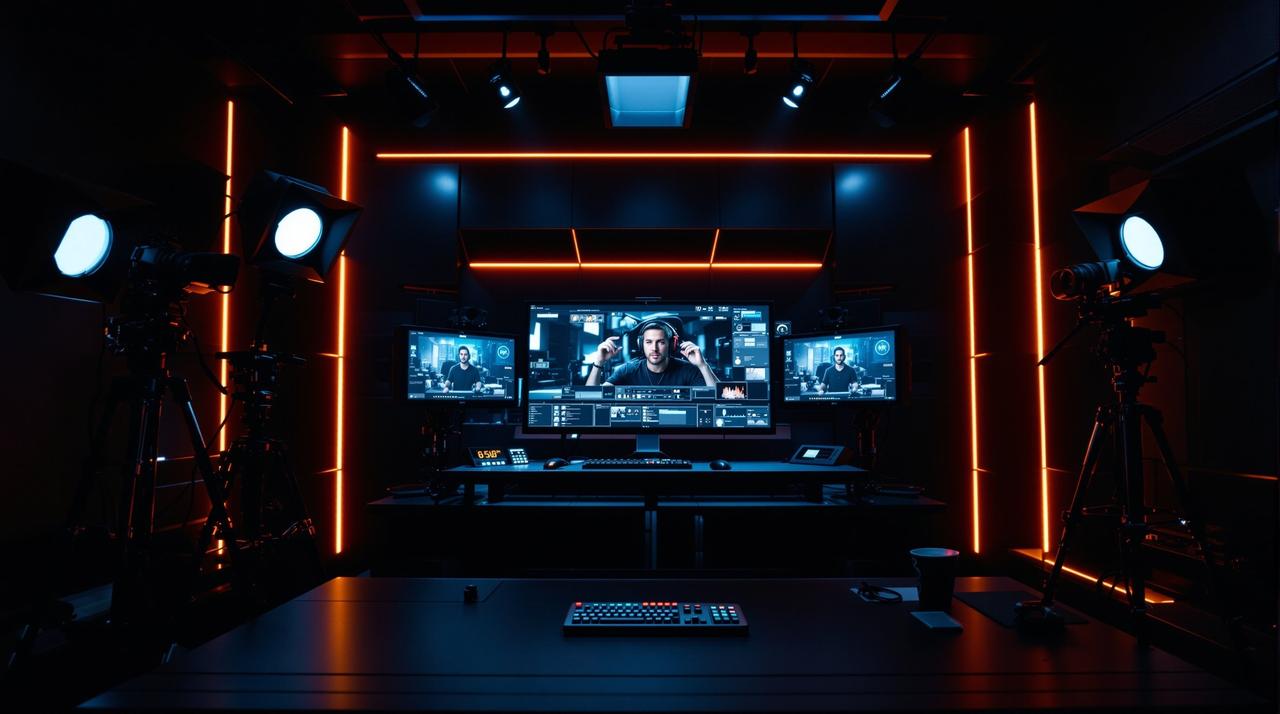 Netflix宣布投资10亿美元制作亚洲原创内容，行业类影视资讯 - 露谷影院