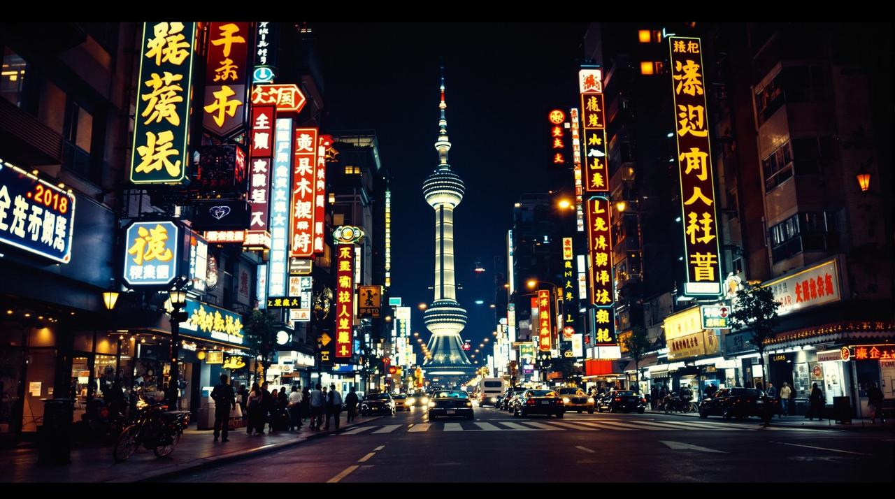 繁花：上海往事视频封面，剧情类型，时长00:50:00 - 露谷影院